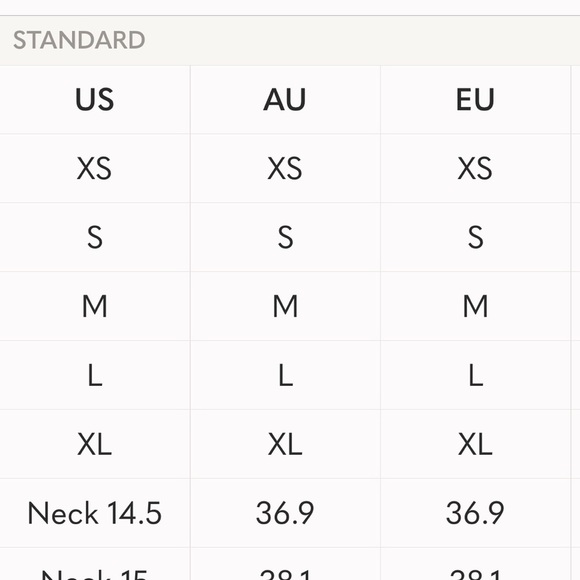 Lululemon M’s Sz L Stealth Hooded Sleeveless
Heathered Battleship. Exclt Cndtn - Picture 11 of 12